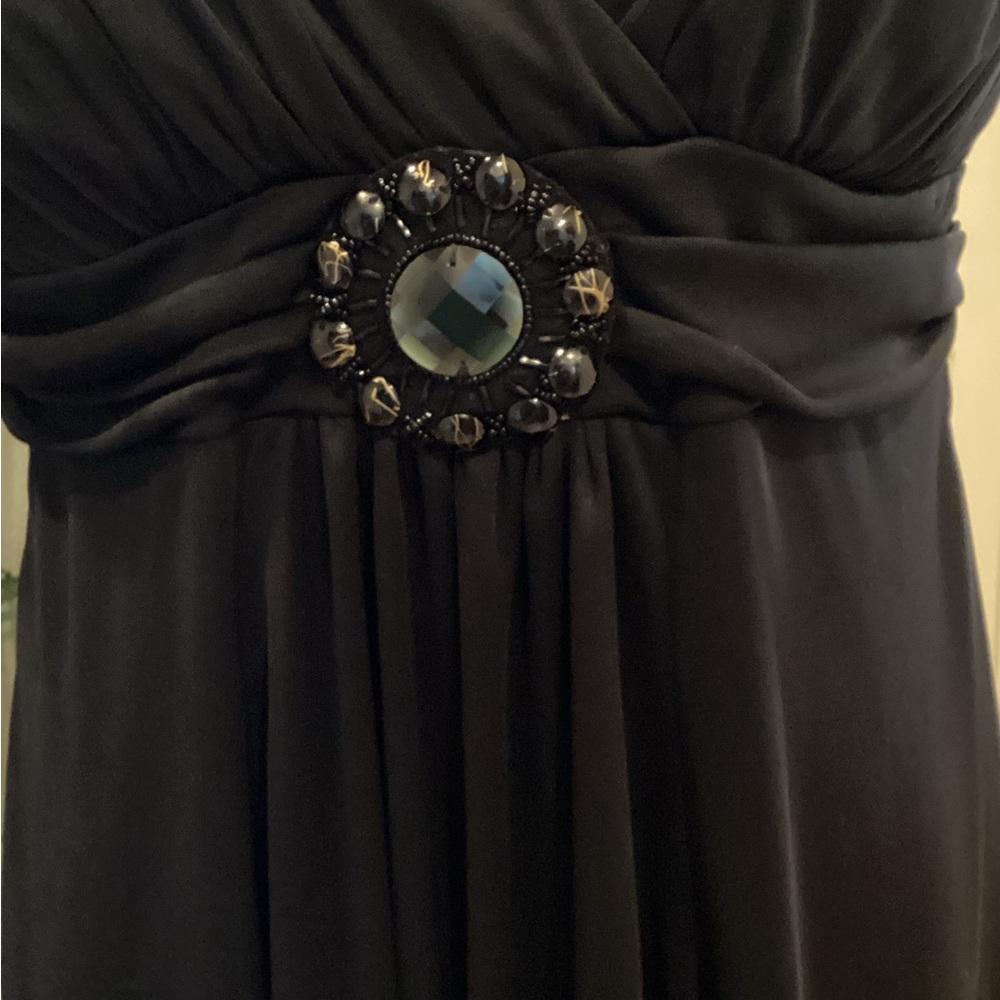 EN Focus petite dress - Picture 5 of 9